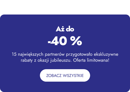 100 lat