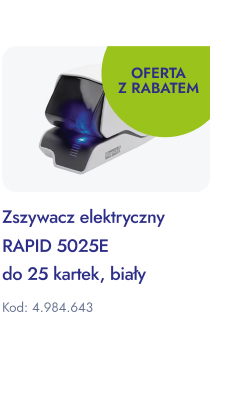 4984643