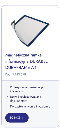 7143578