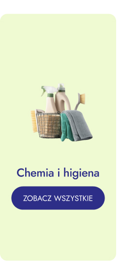 chemia
