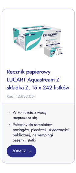 12833054
