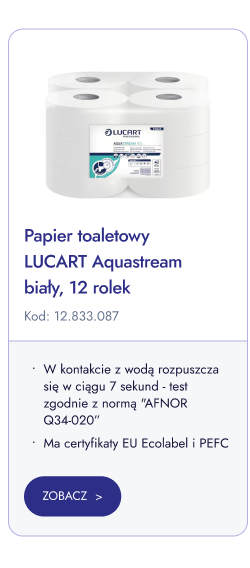 12833087