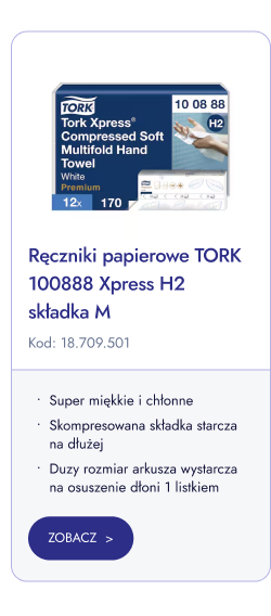 18709501