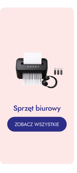 sprzęt i eltronika