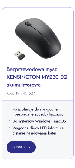 19740527