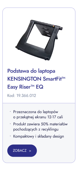 19366012