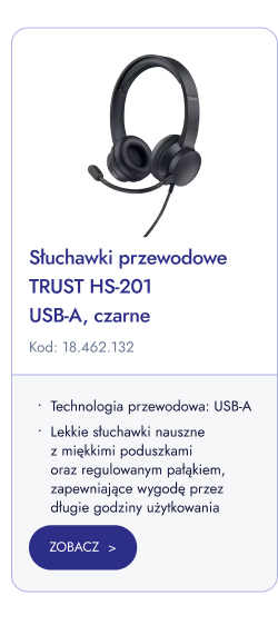 18462132