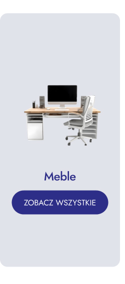 meble