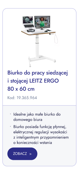 19365964