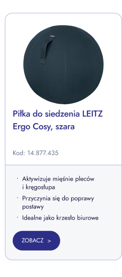 14877435