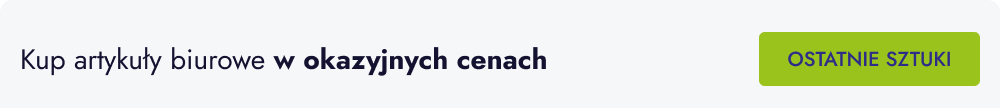 tekst