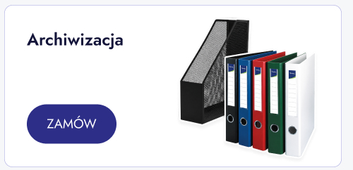 archiwizacja
