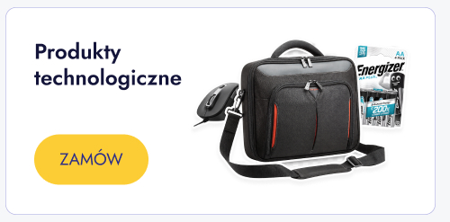 produkty technologiczne
