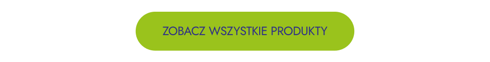 zobacz wszystkie produkty