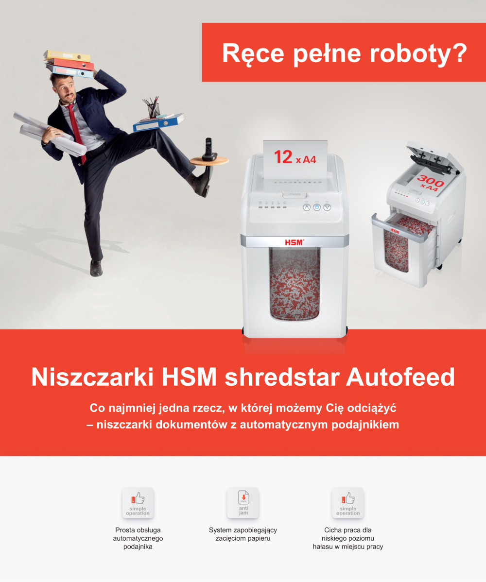 hsn