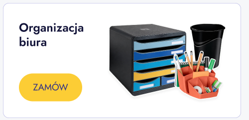 organizacja