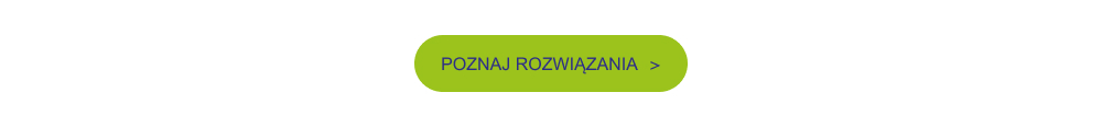 zobacz wszystkie produkty