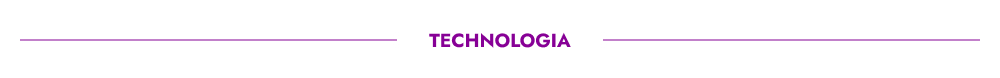 technologia