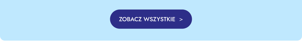 Zobacz wszystkie.