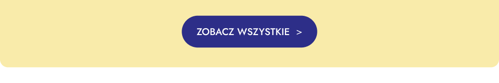 Zobacz wszystkie.