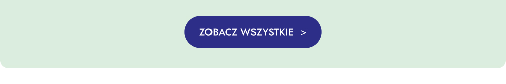 Zobacz wszystkie.
