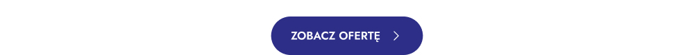 zobacz ofertę