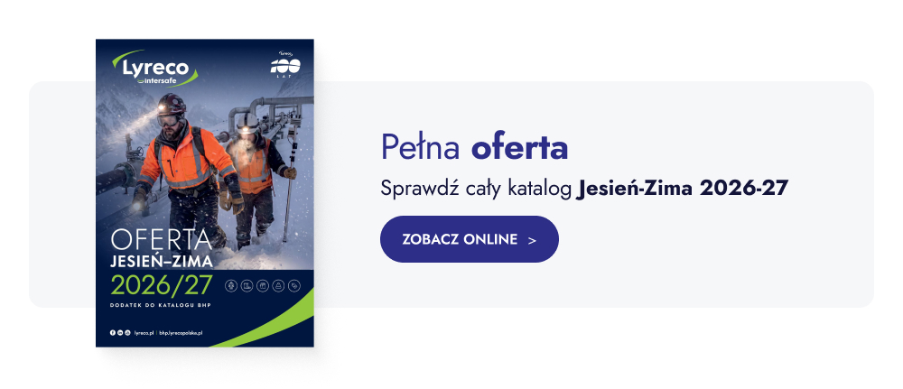 Pełna oferta Zobacz pełny katalog Jesień-Zima 2026-27