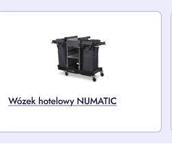 sprzęt i maszyny