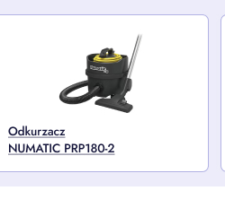 sprzęt i maszyny
