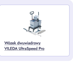 sprzęt i maszyny