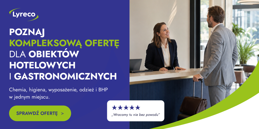 horeca