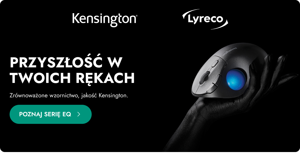 kensington