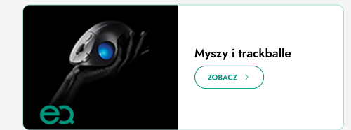 Myszy