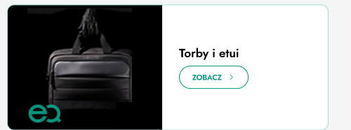 Torby