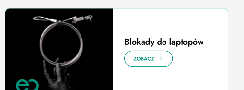 Blokady