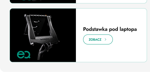 Podstawy