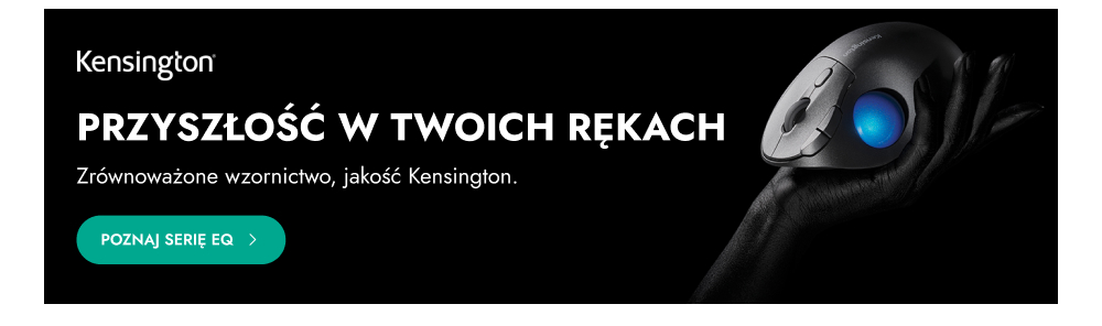 Kensington