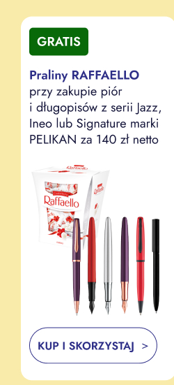 PELIKAN