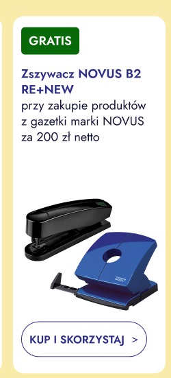 Novous