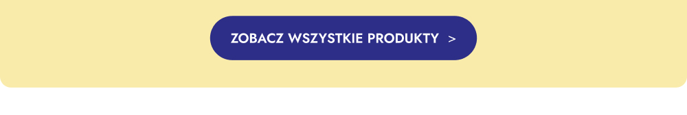 zobacz wszystkie