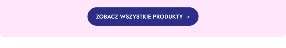 zobacz wszystkie produkty