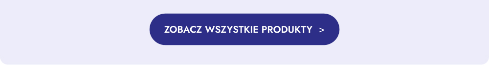 zobacz wszystkie
