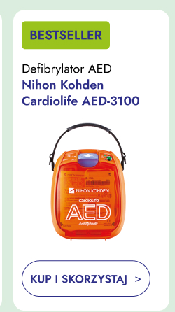 AED