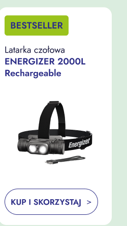 Energizer