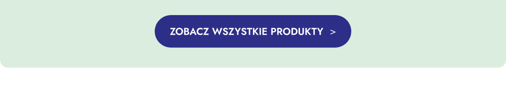 zobacz wszystkie