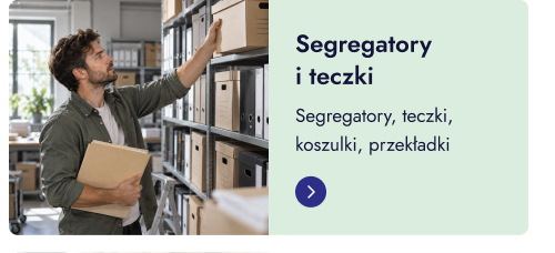 sgr