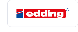 edding