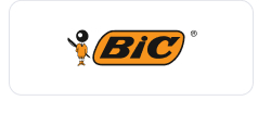 bic