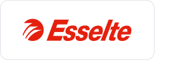 esselte
