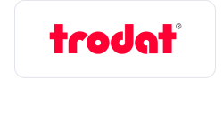 trodat